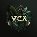 Vexoa icon