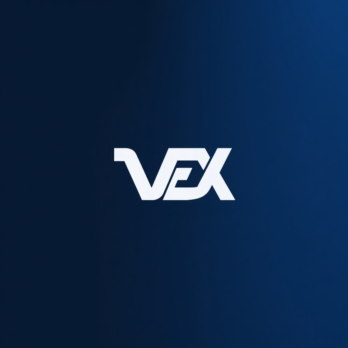 Vexoa icon