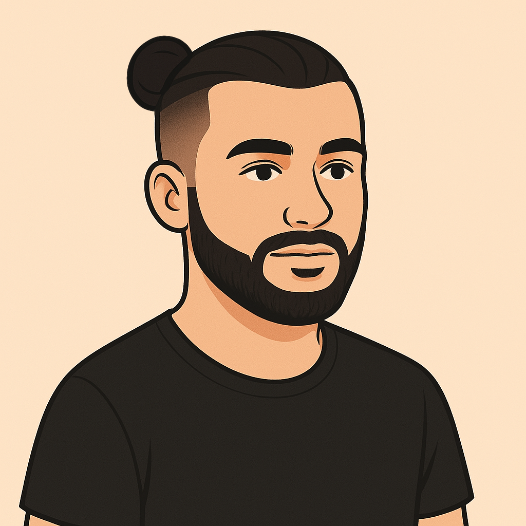 Vexoa icon