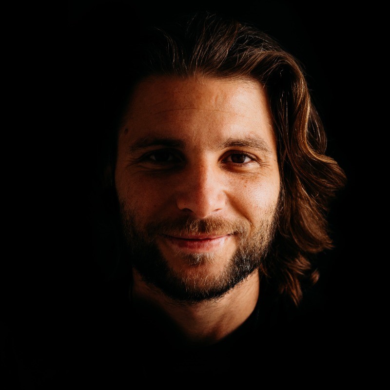 Leo icon