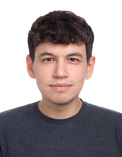 Christopher Woggon icon
