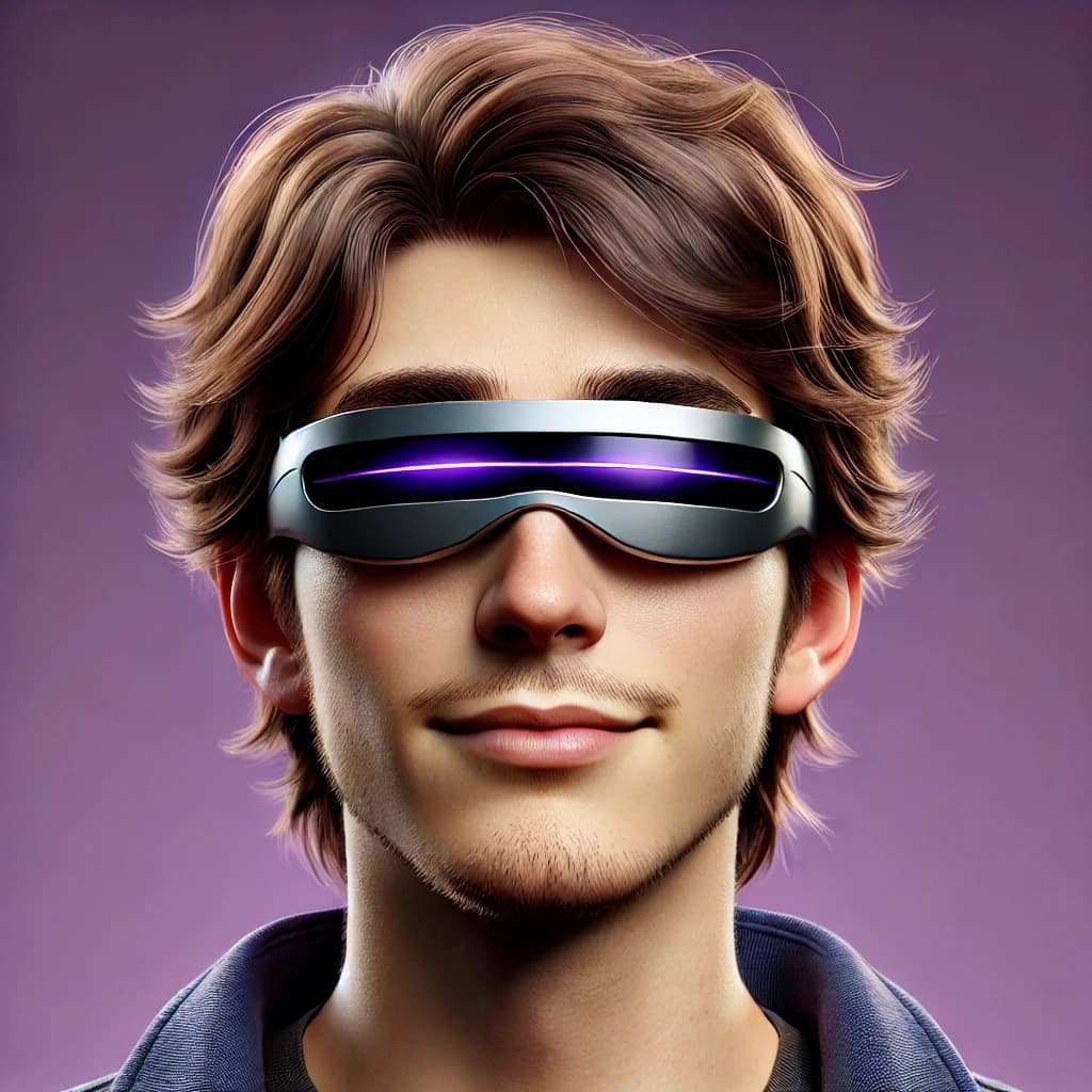 Slouchy Pete icon