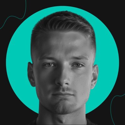 Herman Palmgren icon